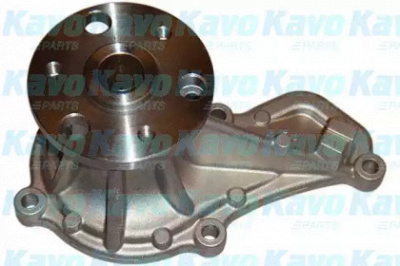 WILMINK GROUP wg1465466 - Водяной насос